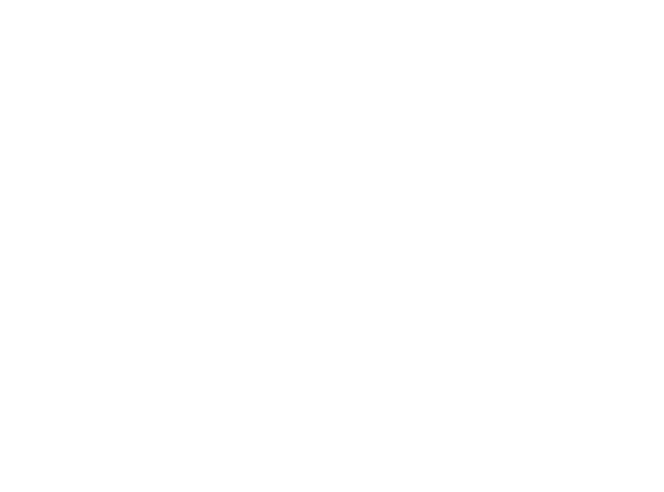 Logo-Odonto-Molina