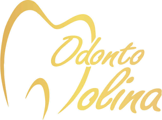 Logo Odonto Molina